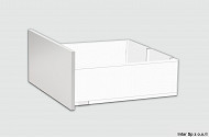 abb6910307aa78cf14174a02e58b5813a3576412_Legrabox_wysoki_bialy_2