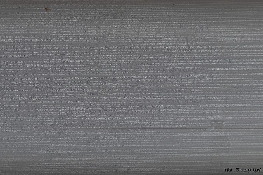 d71dea316c4ab60f865919ce3e141835ae9dda59_G3_ALUMINIUM_2_3