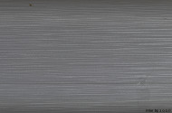 d71dea316c4ab60f865919ce3e141835ae9dda59_G3_ALUMINIUM_2_3