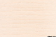 7160d13c0c524e75cb14ebb3d3b7d15afa72de71_K9365_PR_3