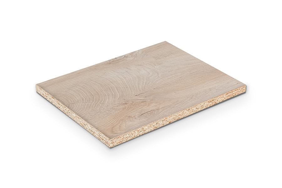 4e4193bc562de04d415794be5da6c9e4e6863575_K5411_Oak_ENDgrain_Pure_allegro