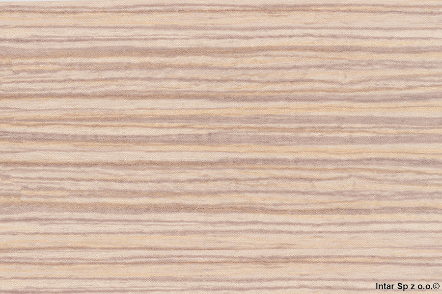 2b557c634e6a56e187a266d52463d7d76fca4dcf_K8657_SN_3