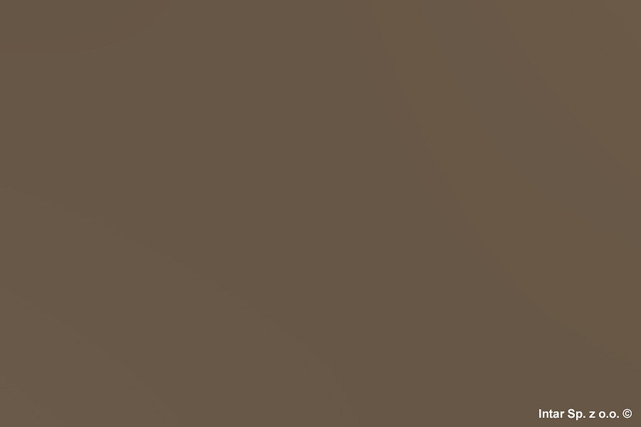 2af678bb952afc1f8e64463b6ef703b903d63d61_140680_3