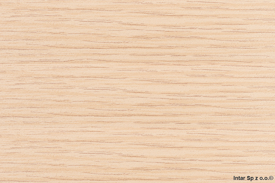cf951c74ea7eb4faf361df9ab1ed6ec253e43908_K8617_BS_3