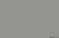 1702077c66d2611dbb3ef9f2d4ee12c946215420_98473_3