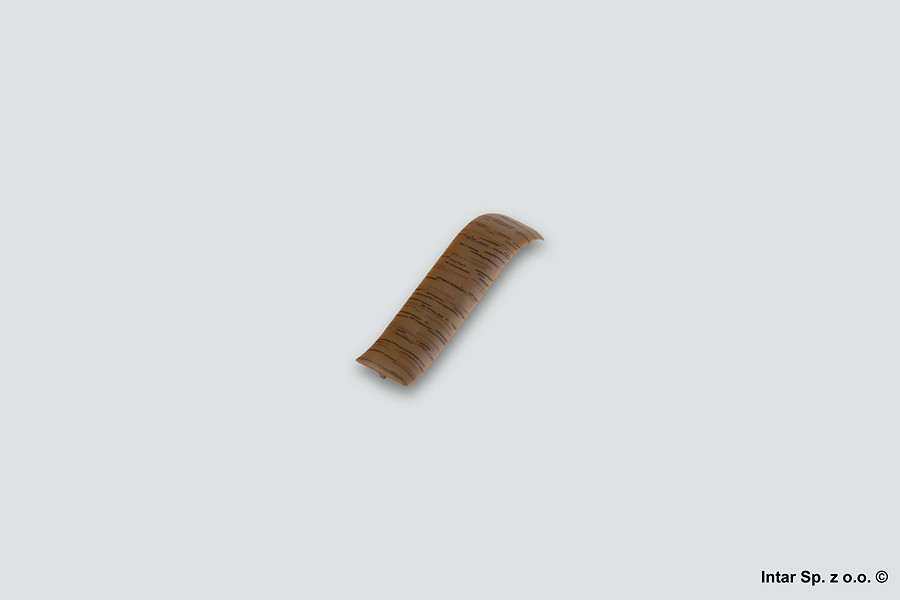 ce52c3c7be965ed67eb9af6fd88824ac4883dd60_201043_1