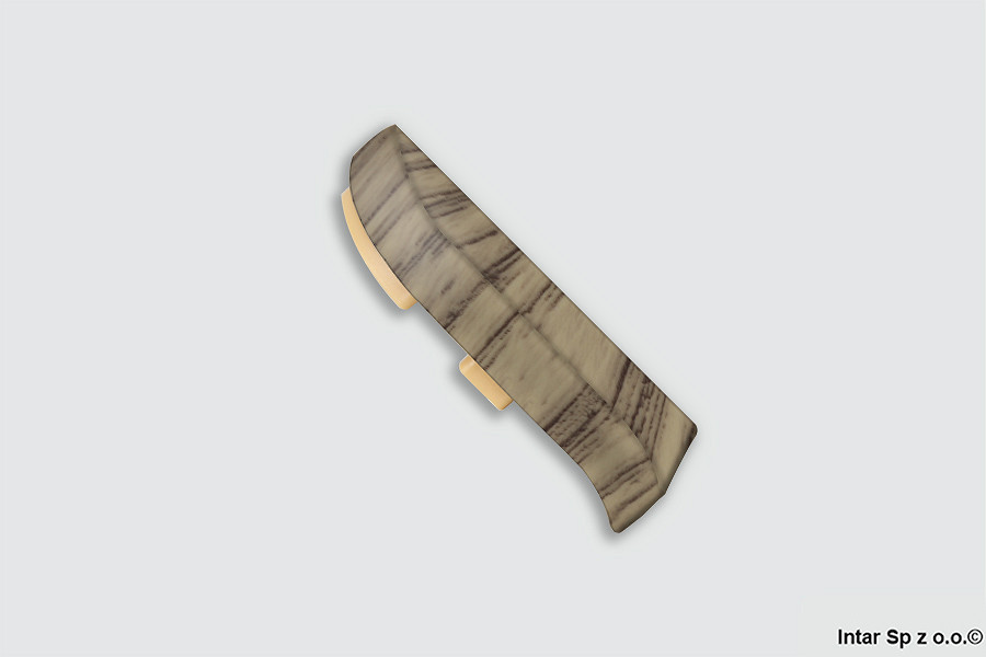 7c3daefe30f1815e0af3279d235f0fb2d9fb57ab_G9_exotic_n1_2
