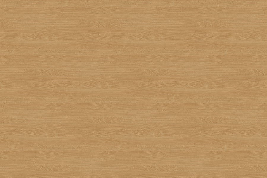 416aa1606ec2768cd268cf38ca98d7f0c2e786b7_0381