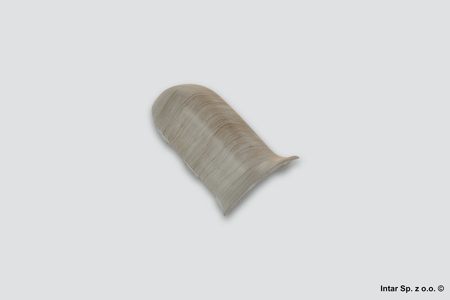46b59c3a2e4dcff7e44b5045d3fd7abc8926e3cc_269217_2
