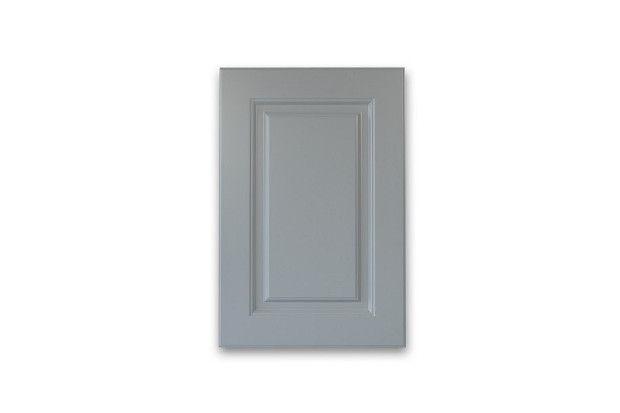 cf9bb9fdefe95ca879bf23ba31dbebd21d3d1f64_900x600_FFK26