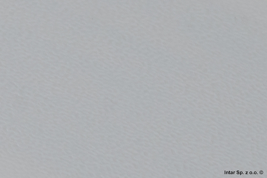 91fe85d05d88c0ea87eb05c04ef3d14c9f148a33_203R_3