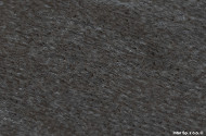 f9cf54c145e4020bb911614274e9c33a72c0e08d_D54_4_3