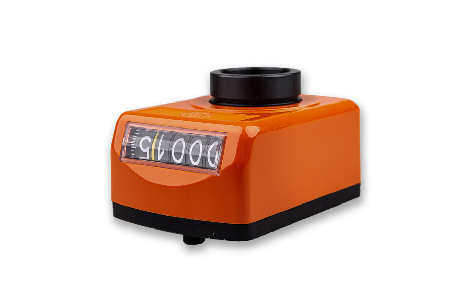 0bf041a090edf3b887a844f71d00622e0e4af089_TNS_409213_4