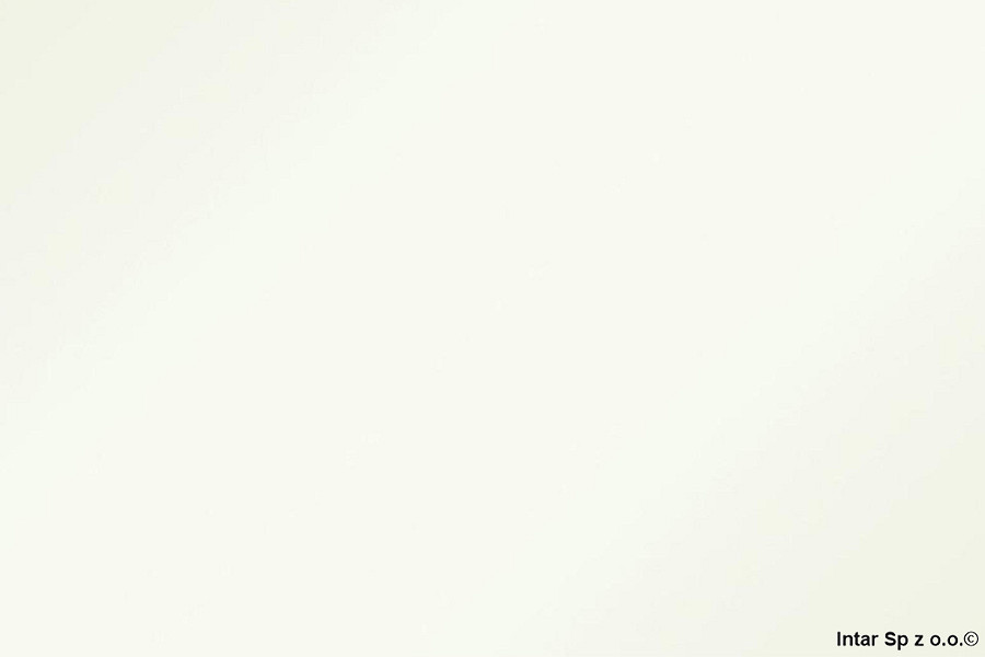 94af64a78ef36555b24b668429211cb05823b61c_1106_GL_3