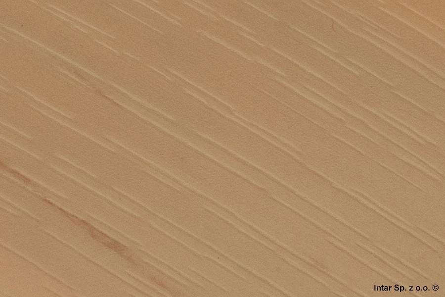 4797d8cb213305a6d35c29014935965adb268141_D2_1_3
