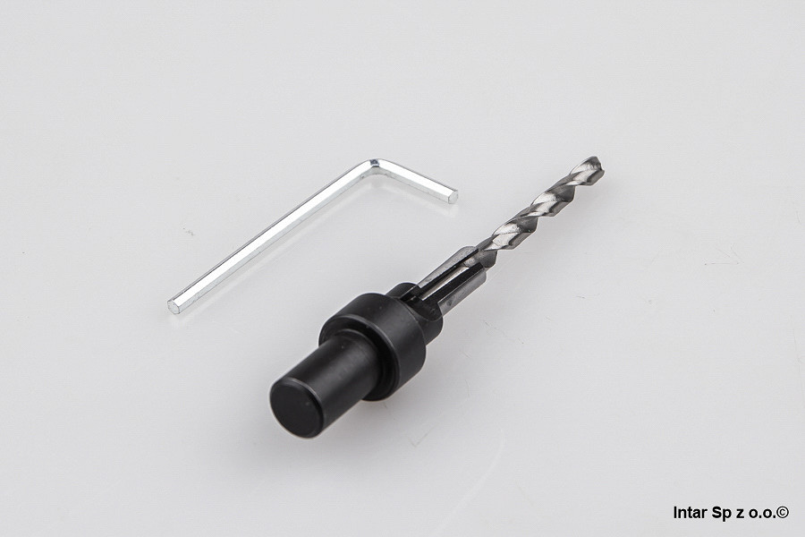 46c3335f488c8fbd5df2d20f6b8be579da6e42e5_A293655_3