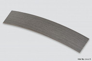 57747375bfc3748eae022796fa5f60a34e793533_D30_6_2