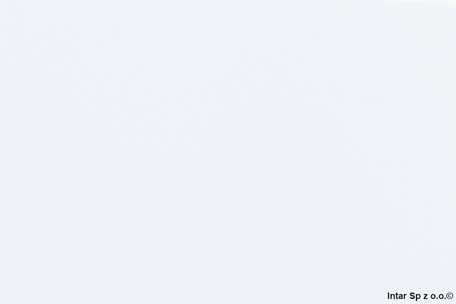0ca7ea3663f7d6051e8cf3e8345650bd25197e90_K7179_SM_3