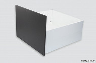 b9518464c4d598182d981d5753a9670252be8e1a_S2F7_2
