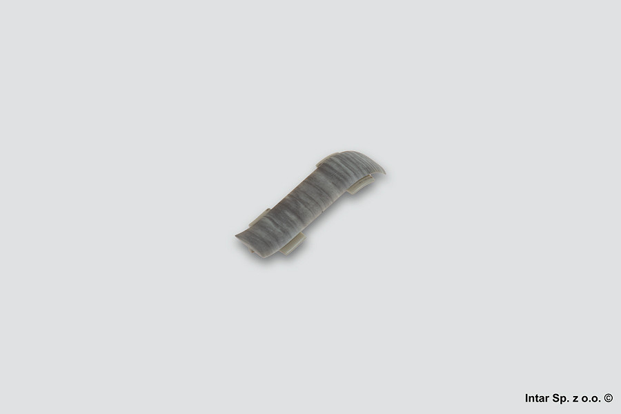 8f3105e404bda23147a532a2e4b81384eac87313_408608_1