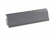 8d0004575faa23fbf24670a1bc2e6c5e066da1b5_G3_aluminium_allegro