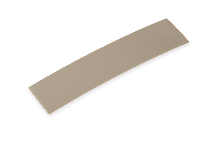 9a6bc9bbadf9693a8393798322188e4d5d216c38_140260_4