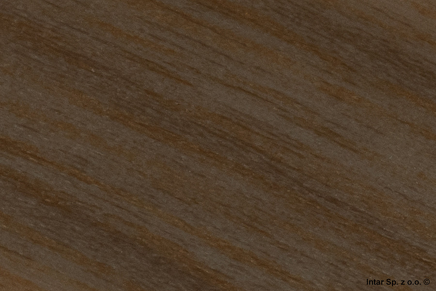 beea918300aa102132e04f23c3e9f7dd627cf88d_D4_14_3
