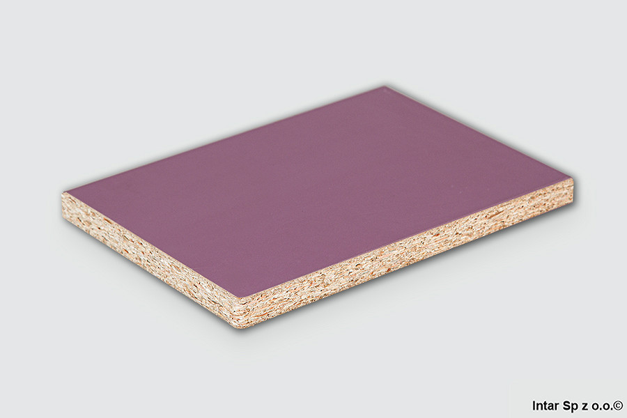74da3b6e950ea1e72384566eb1182ea156591af8_Color_7167_SU_Fiolet_1