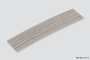 Obrzeże ABS, 0,8x23mm, K 0010 PS, 2466W, Pinie Hell, REHAU