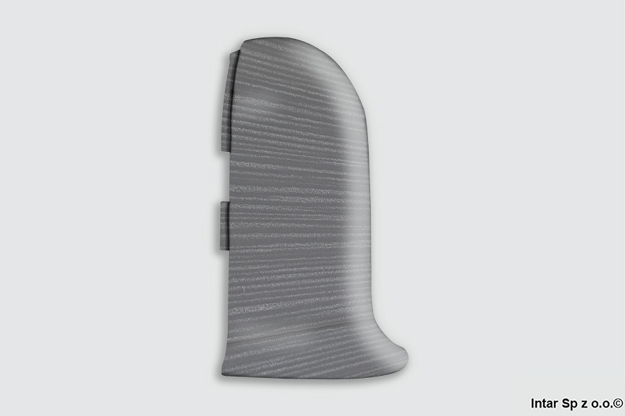 07f341ec9d29396c48313358e1e24da4be3b8e09_G3_aluminium_1