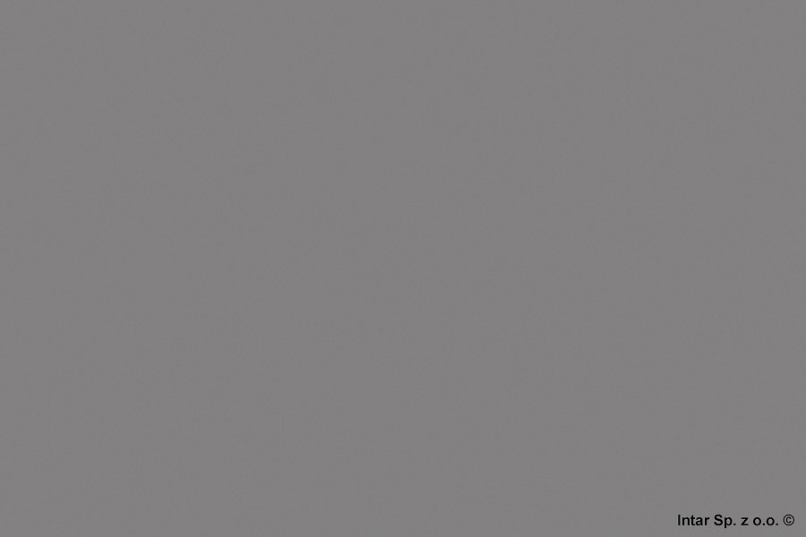 5dc0f8fb7a37f496eed8efc4846e242aef231799_424824_3