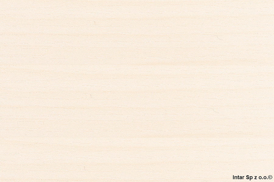 5f36940d52ce3494c57d10fe9f15720987949c3f_K9420_PR_3