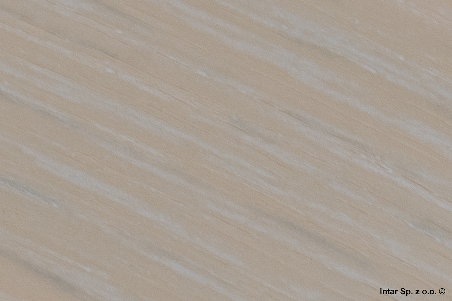 8e018079ea8aaf25c1d0e5dd327711c757d37f22_D4_6_3