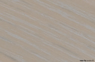 8e018079ea8aaf25c1d0e5dd327711c757d37f22_D4_6_3
