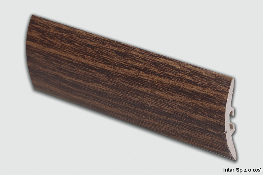 dc61c675e516d54289e4609664adb37dc46c5110_D_P0300_0P_100_Wenge_2