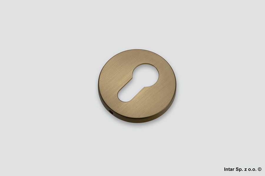 99a2d9af8731a2a0b6f0036c3dfc0f03da9c2569_RFO_M_G02_2