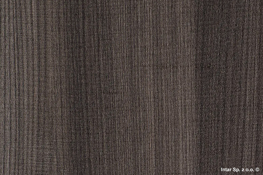 021baaa2c74bba5e8254f44a6567807f3f2ebf8b_16_3
