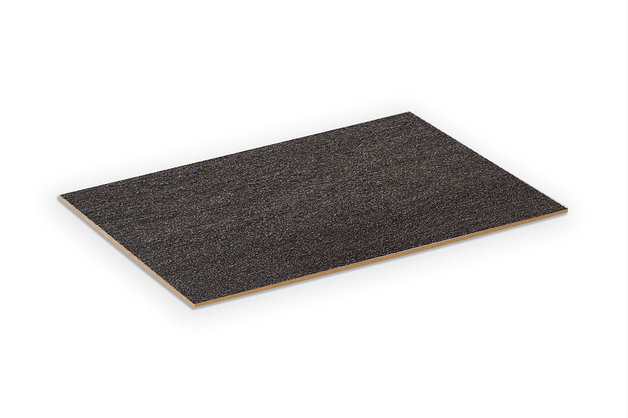 89d3057b4d3623930c8ac6b9c260a27e87cfef0a_K016_PE_Carbon_Marine_Wood_allegro