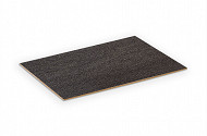 89d3057b4d3623930c8ac6b9c260a27e87cfef0a_K016_PE_Carbon_Marine_Wood_allegro