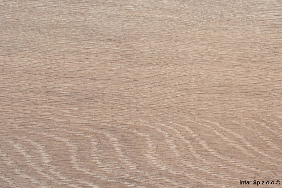 f0f8b2e599113cd96d8479407c19bb853309c5c9_D__b_Naturalny_Long_Island_3