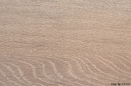 f0f8b2e599113cd96d8479407c19bb853309c5c9_D__b_Naturalny_Long_Island_3