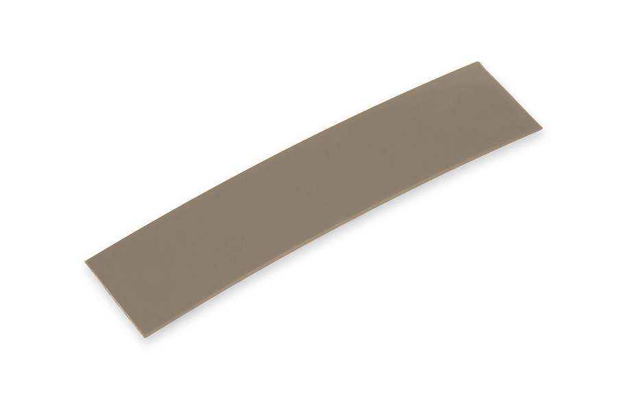 09a7a87bf7d9ebd6c97951b3393908bb08b00168_78906_4