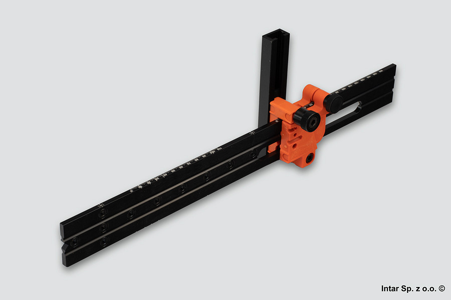 9c654e53557e94519ec3994df5cf144be6afdb17_409497_3