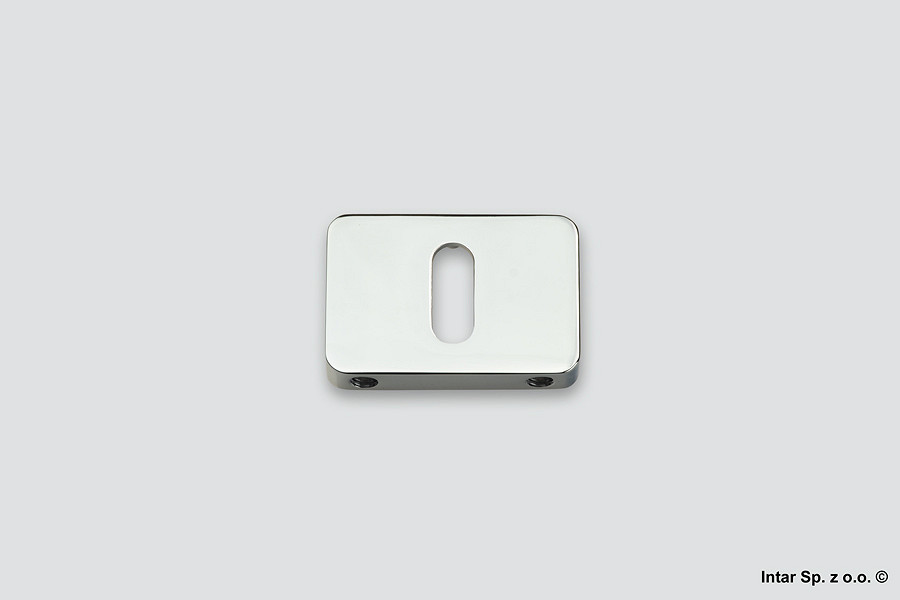 e0d624e9114312cfe4e955c302d065dac4be0b9b_49_0199_1