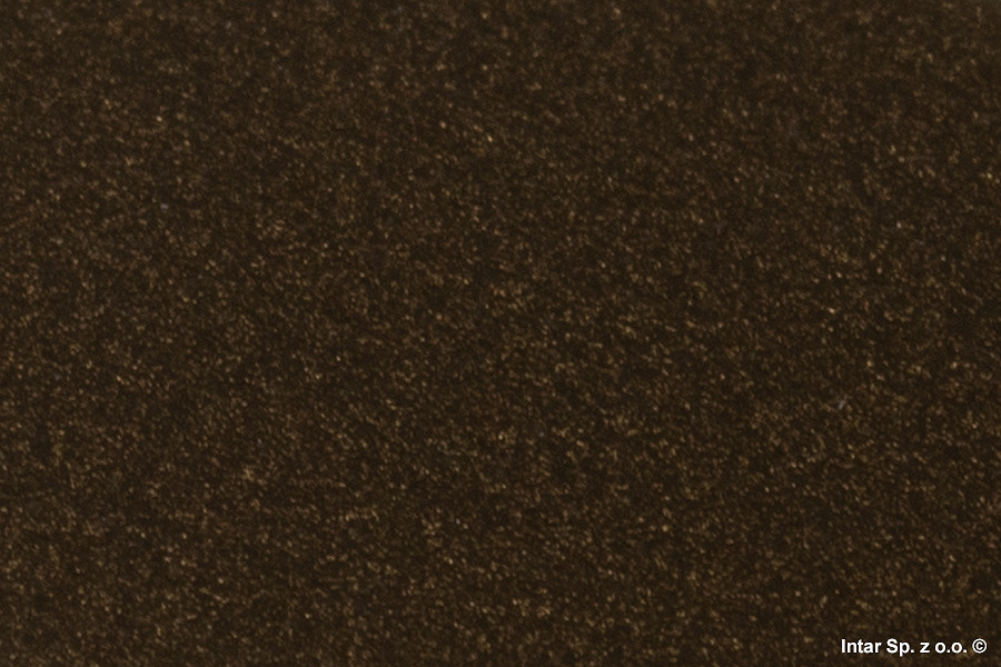 d34d29307faa60297cc087d1a451289eabad3e5e_2141E_3