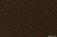 d34d29307faa60297cc087d1a451289eabad3e5e_2141E_3