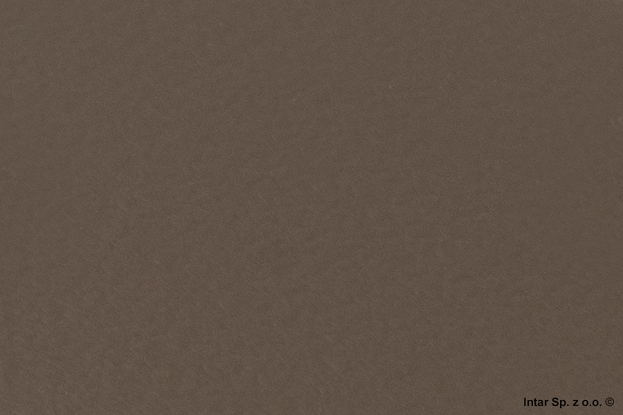 08d6ee837fb5ec8bdcc9f9e6ff611045bfb9969c_78311_3