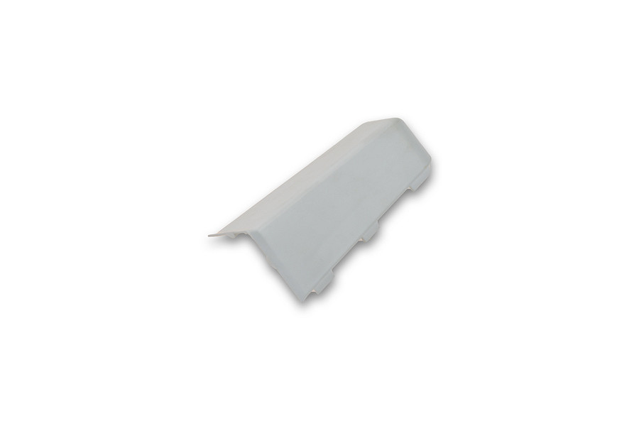 c8b355120678e63e5123cedd09773d9e80161391_lima00_Z_4