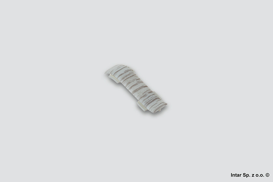 bf842de4f39f2be461a20d807a1e20e22a7ec73f_409303_2