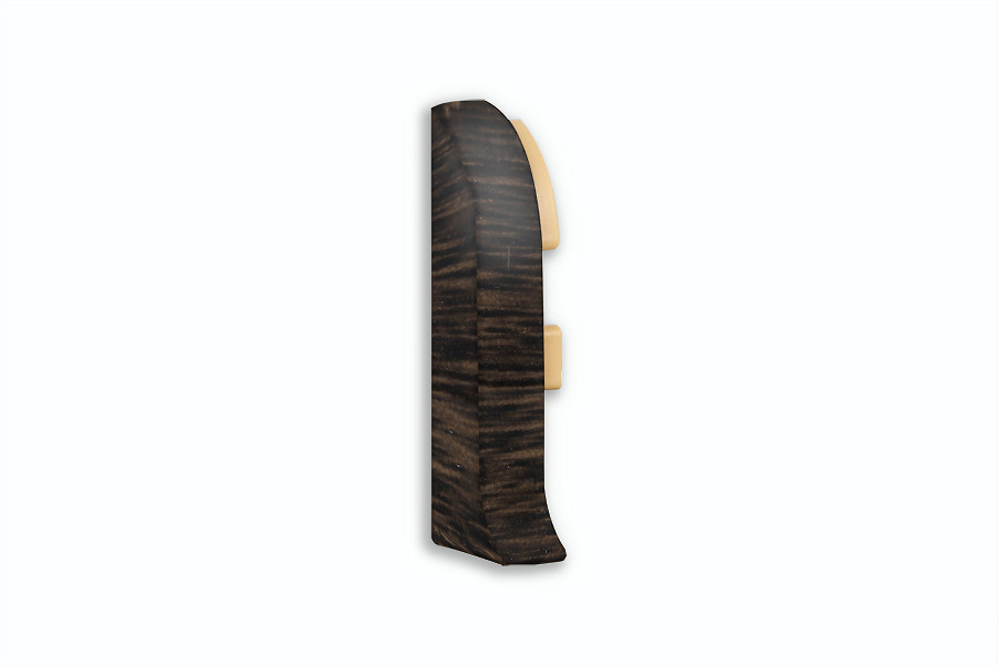6ba7eff660c1bf2bf5ba372d10cf3d625d1ed5c9_G2_wenge_n1_allegro